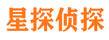 八道江找人公司